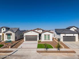 3821 Aspire Pl - Photo 1 of 1