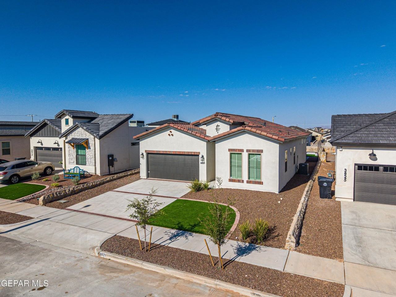3821 Aspire Pl - Photo 2 of 48