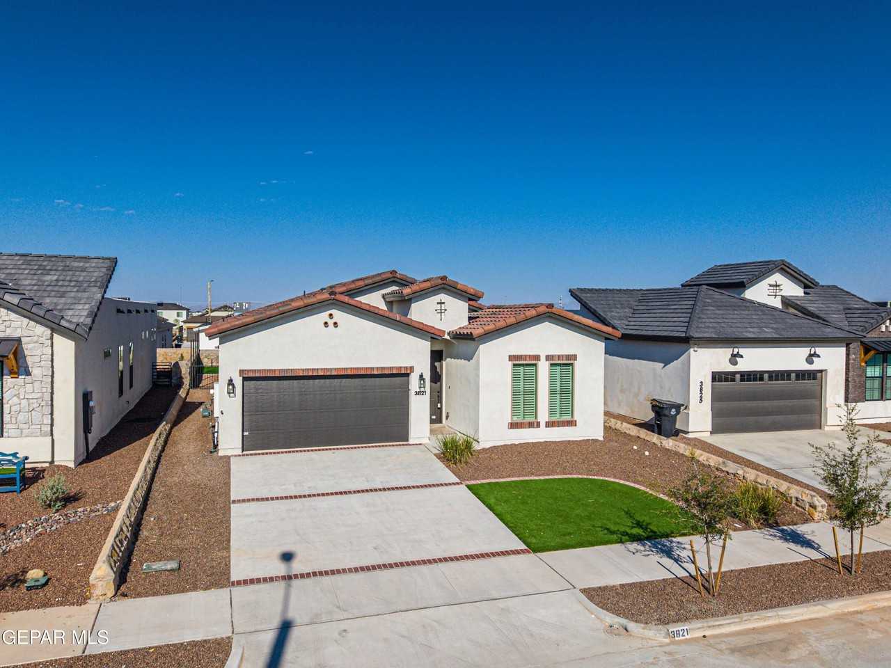 3821 Aspire Pl - Photo 3 of 48