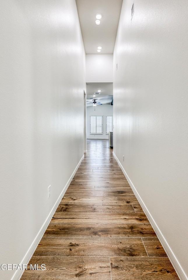 3821 Aspire Pl - Photo 4 of 48