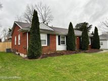 9310 Habersham Dr - Photo 1 of 1