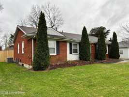 featured image of 9310 Habersham Dr