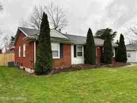 9310 Habersham Dr - Photo 1 of 1