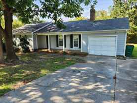 501 Mary Charlotte Dr #1 - Photo 1 of 1