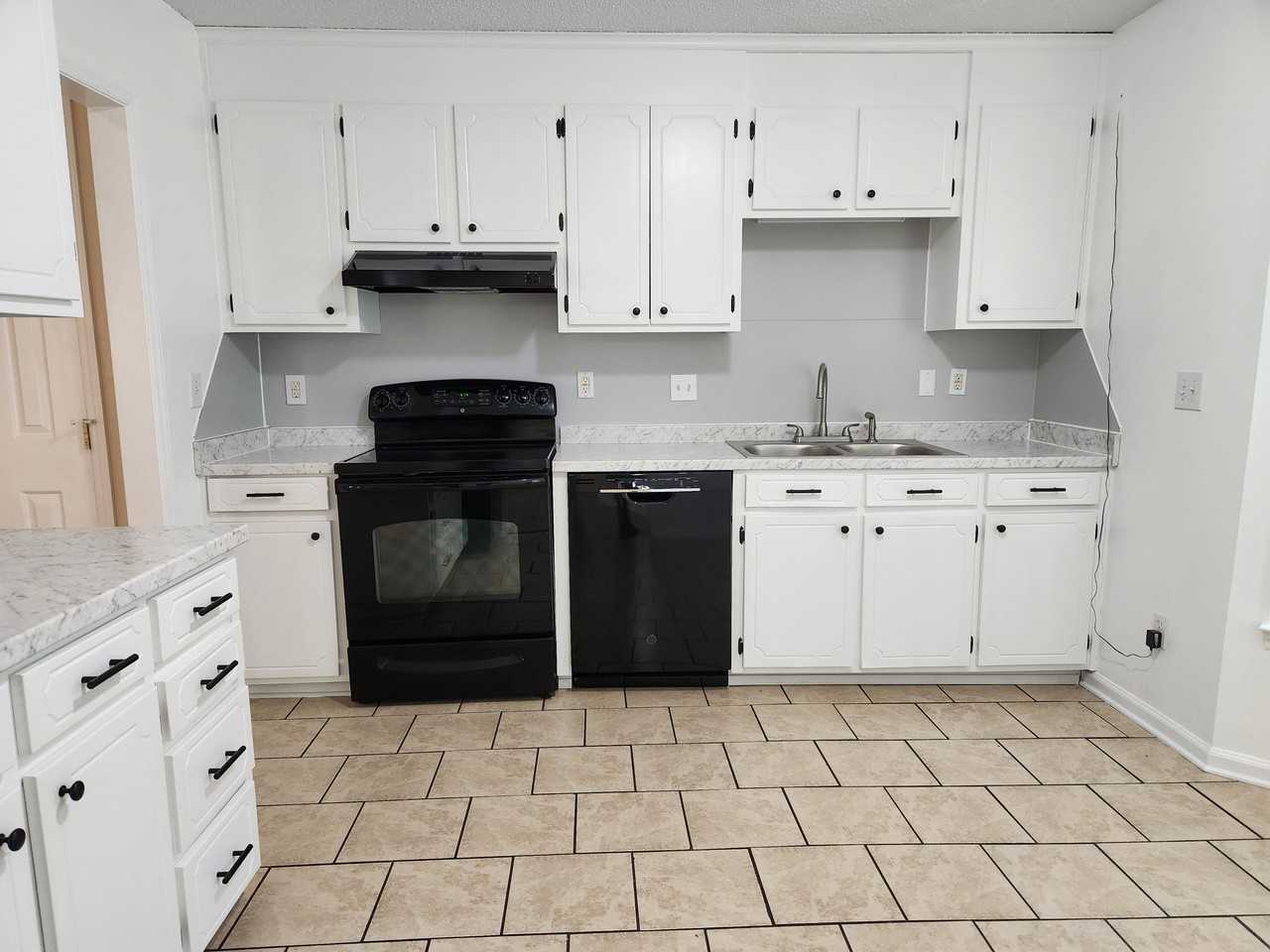 501 Mary Charlotte Dr #1 - Photo 2 of 16