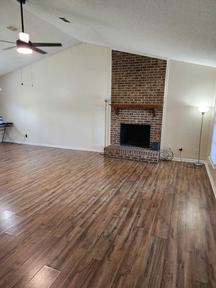 501 Mary Charlotte Dr #1 - Photo 5 of 16
