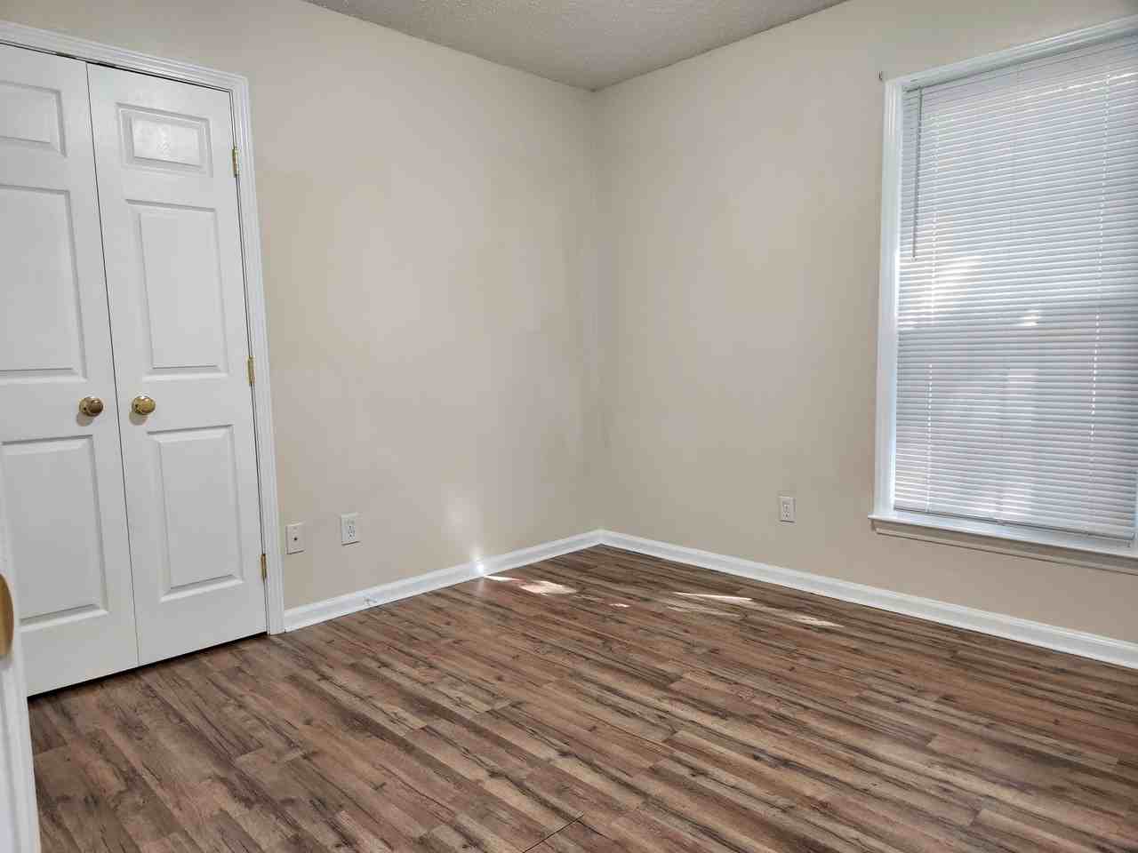 501 Mary Charlotte Dr #1 - Photo 6 of 16