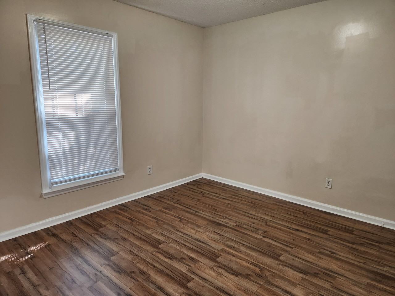 501 Mary Charlotte Dr #1 - Photo 7 of 16