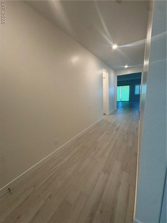 324 Forsyth Park St - Photo 4 of 37