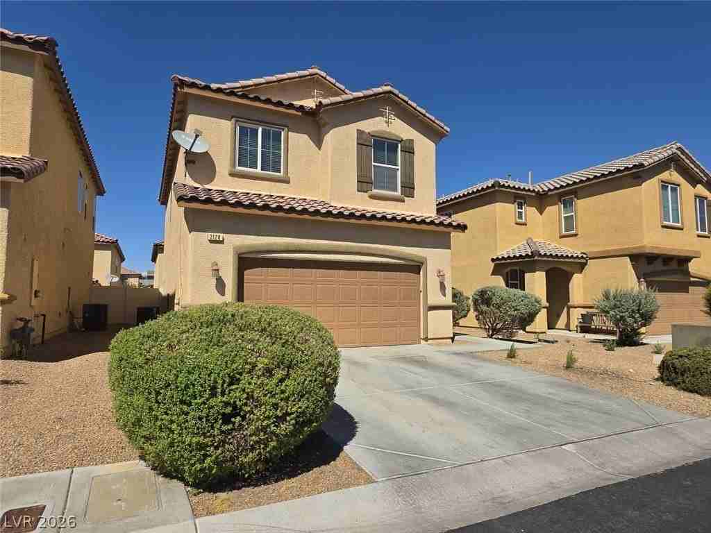 3120 Naggio Shores Ave - Photo 2 of 44