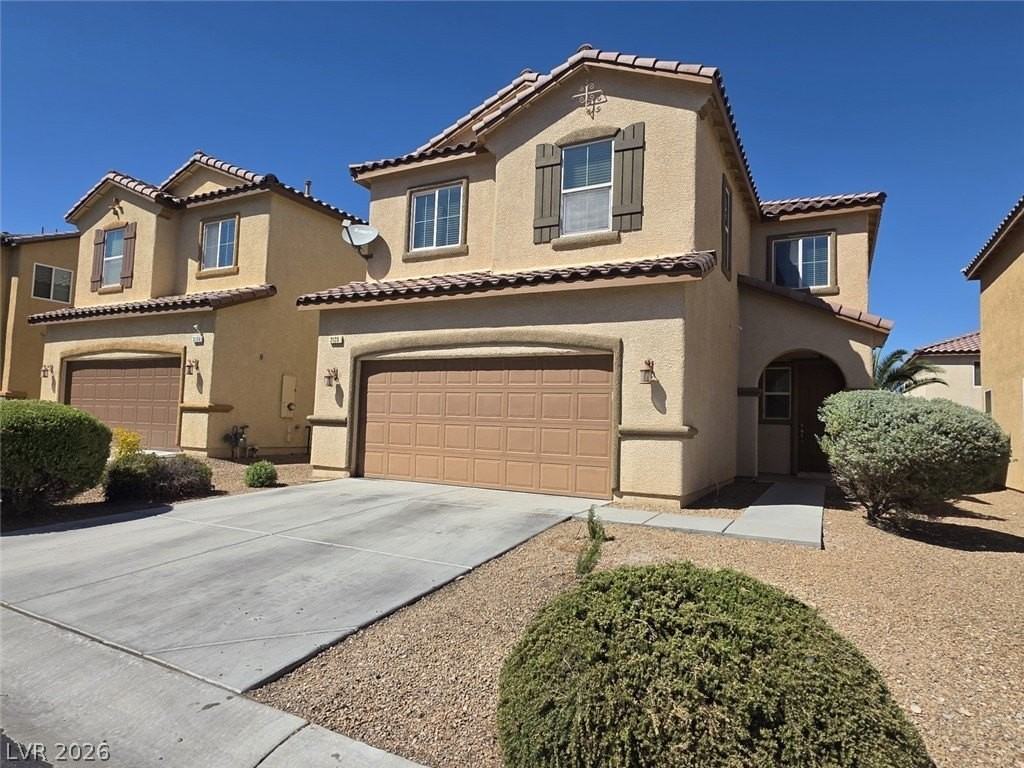 3120 Naggio Shores Ave - Photo 3 of 44