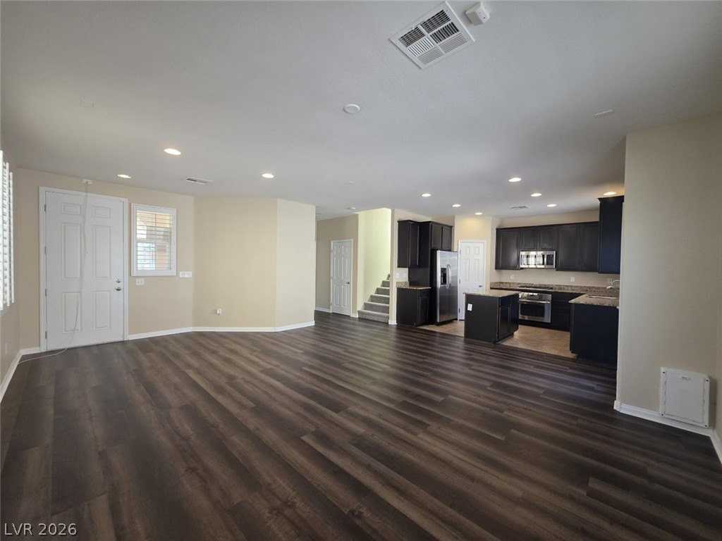 3120 Naggio Shores Ave - Photo 5 of 44