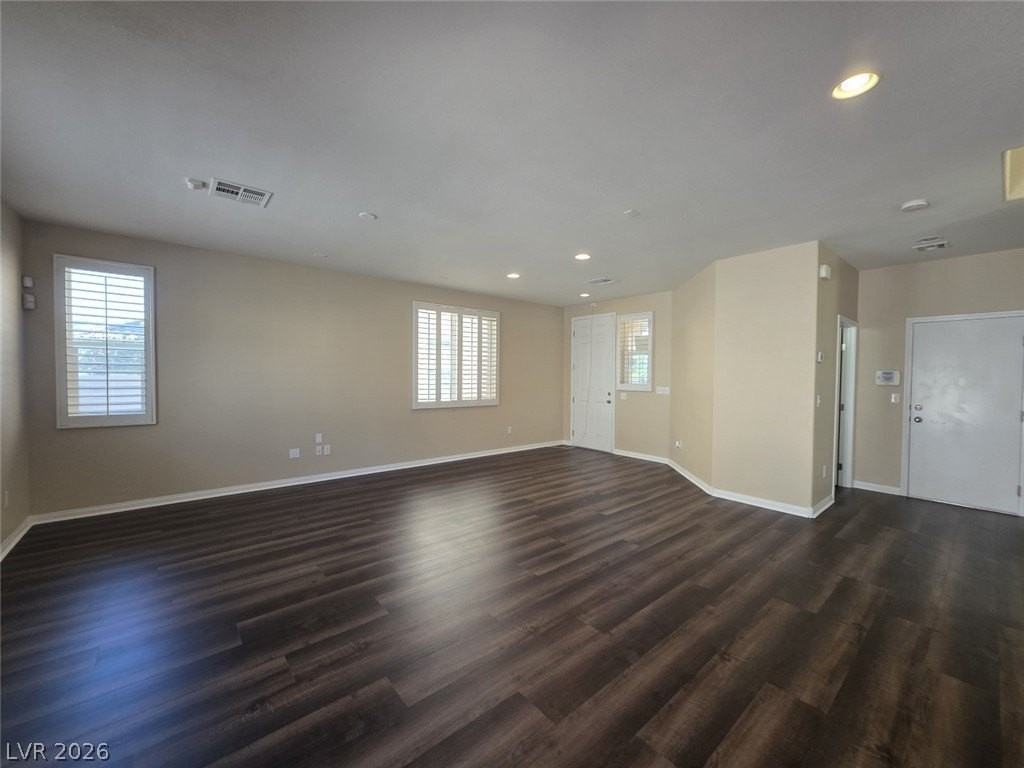 3120 Naggio Shores Ave - Photo 6 of 44