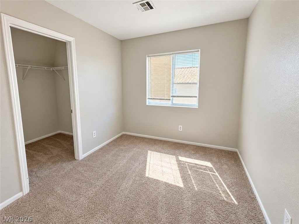 4018 Morning Peace St - Photo 7 of 10