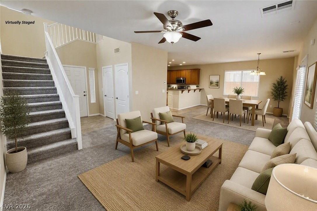 711 Taliput Palm Pl - Photo 2 of 44