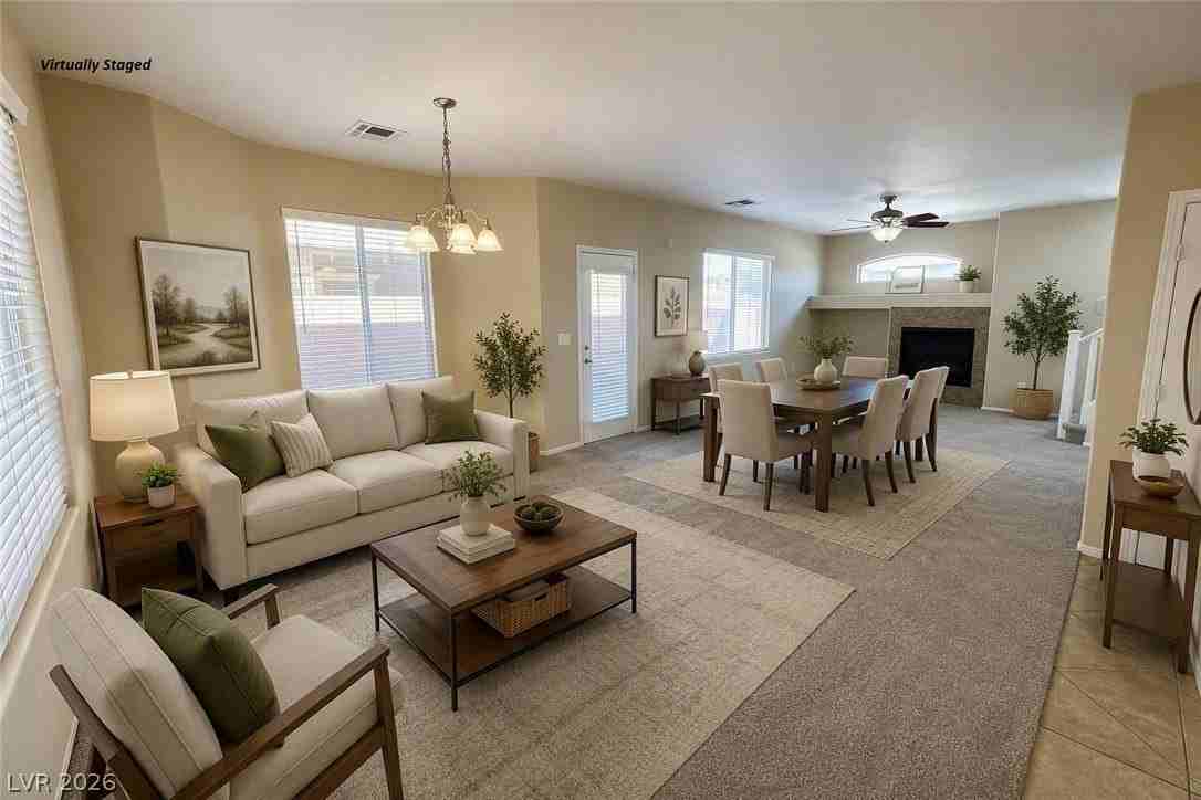 711 Taliput Palm Pl - Photo 3 of 44