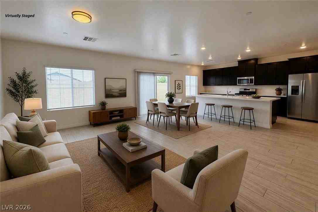 859 Nova Heights St #1613 - Photo 3 of 50