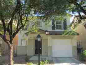 8819 Peace Treaty Ave - Photo 1 of 1