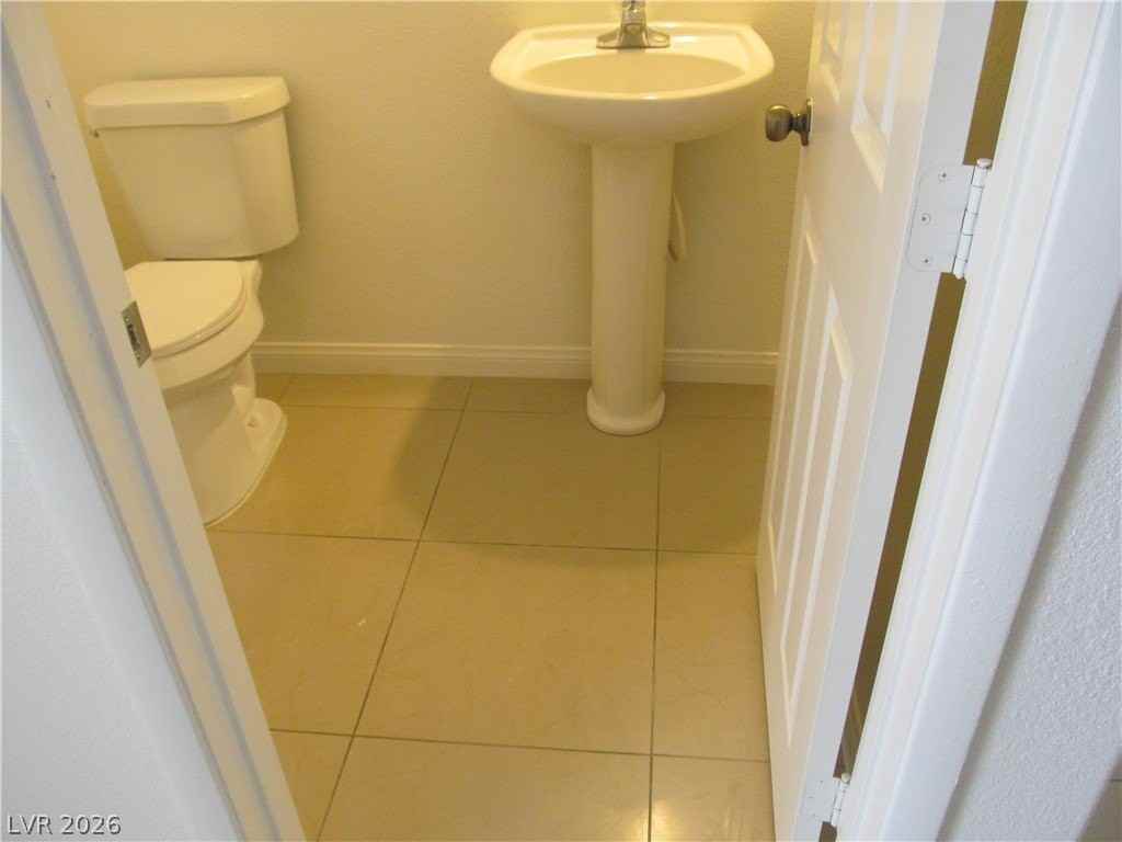 8819 Peace Treaty Ave - Photo 3 of 29