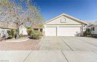 238 Ventana Village Ln - Photo 1 of 1