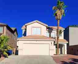 5798 S Pioneer Way - Photo 1 of 1