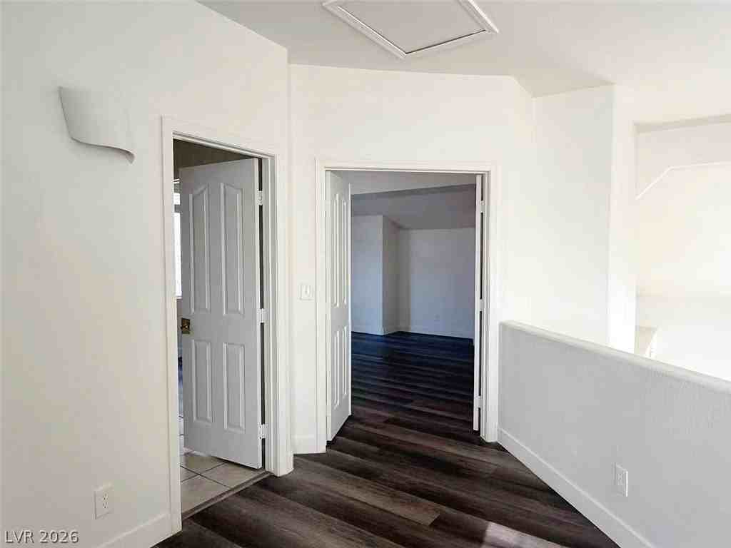 5798 S Pioneer Way - Photo 2 of 9