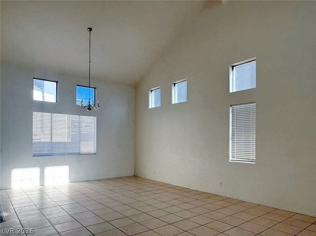5798 S Pioneer Way - Photo 3 of 9