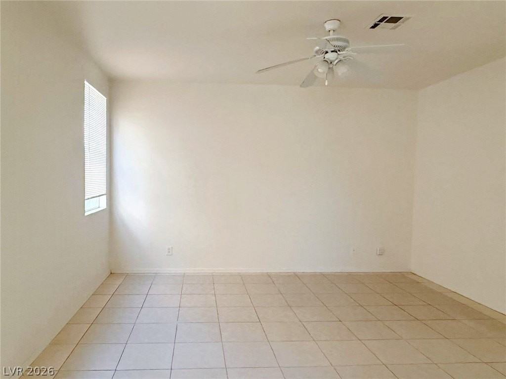 5798 S Pioneer Way - Photo 4 of 9