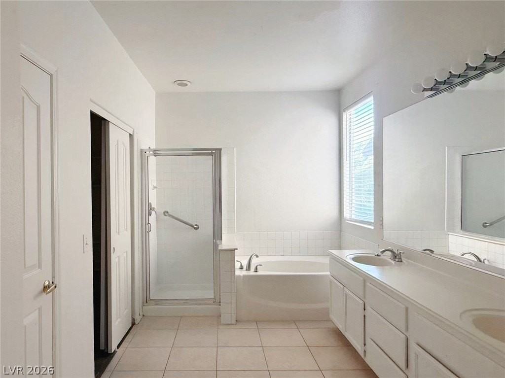 5798 S Pioneer Way - Photo 6 of 9