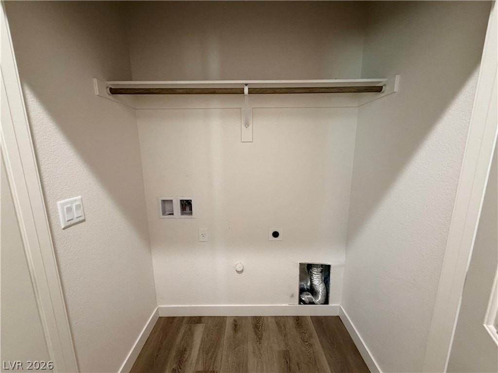 111 Jarvis Rd Unit B - Photo 5 of 10
