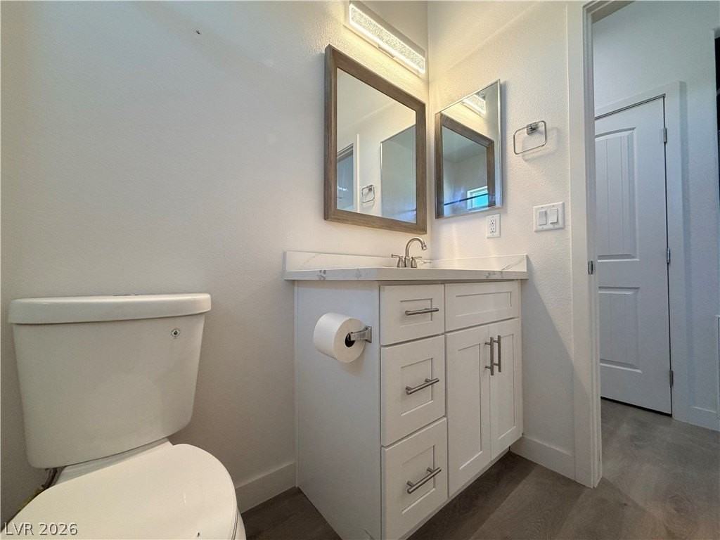111 Jarvis Rd Unit B - Photo 6 of 10