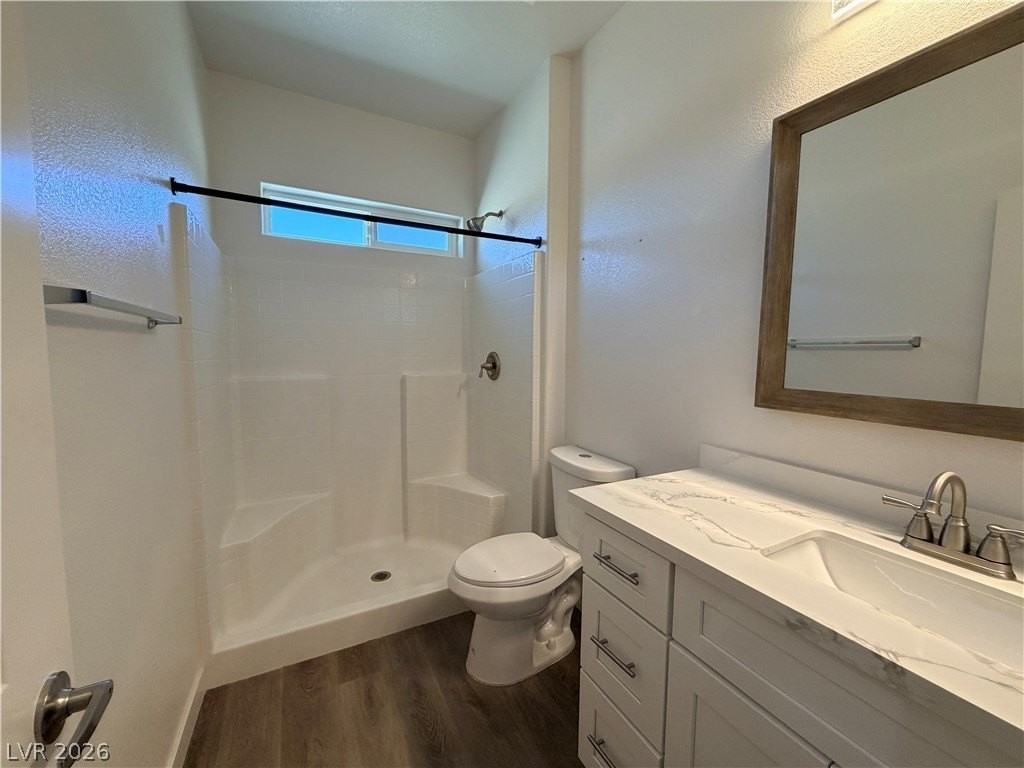 111 Jarvis Rd Unit B - Photo 7 of 10