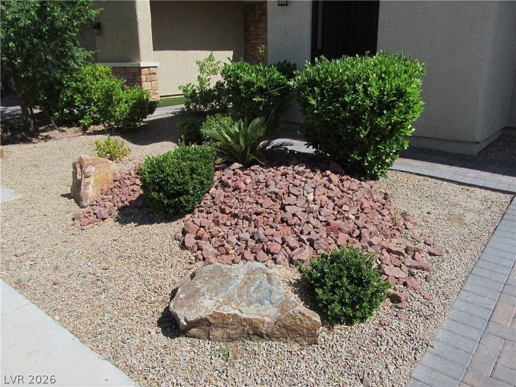 109 Elm Reed Ave - Photo 3 of 49