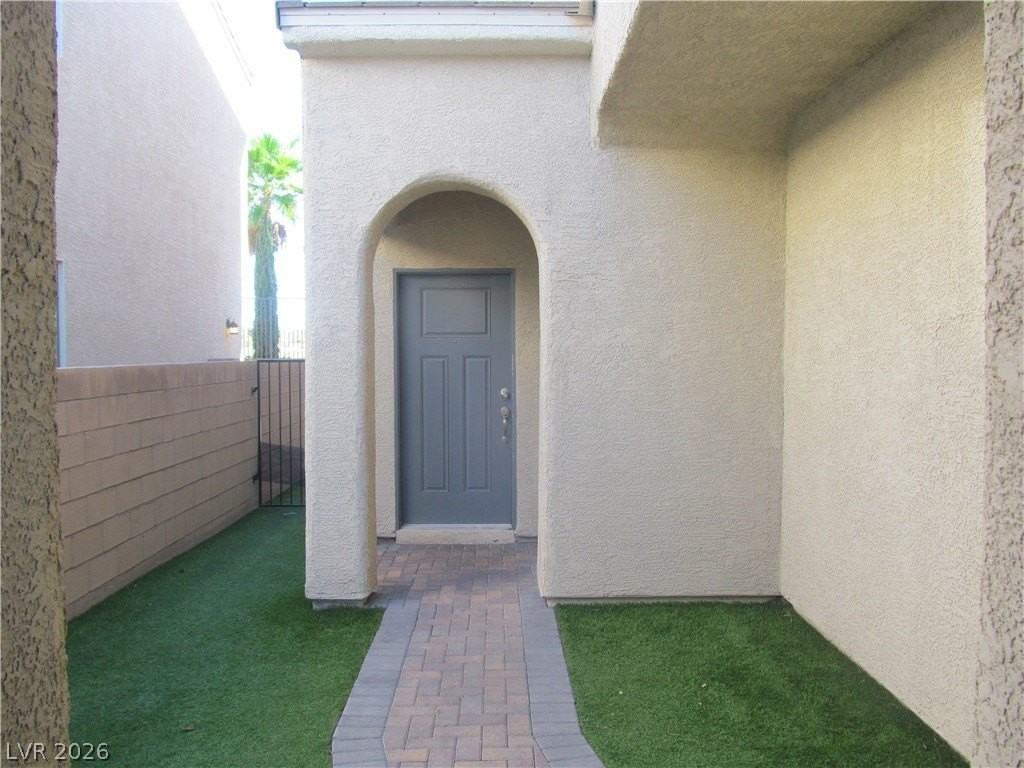 109 Elm Reed Ave - Photo 4 of 49