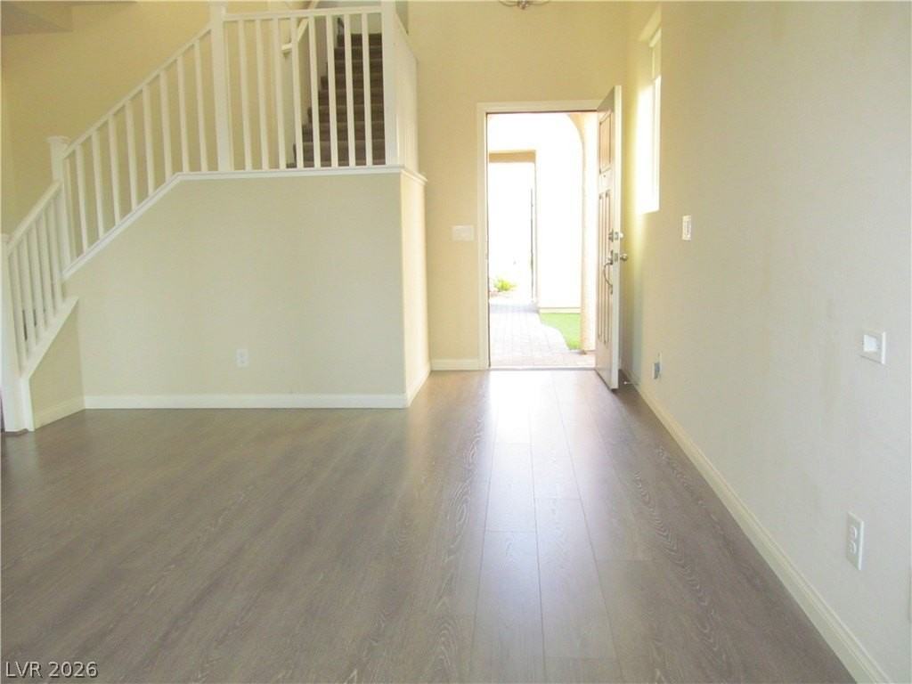109 Elm Reed Ave - Photo 5 of 49