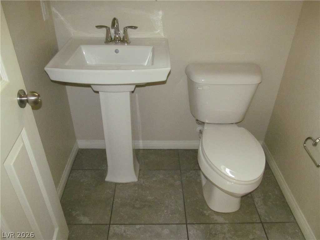 109 Elm Reed Ave - Photo 6 of 49