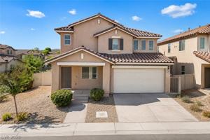 featured image of 1049 Monte De Oro Ave