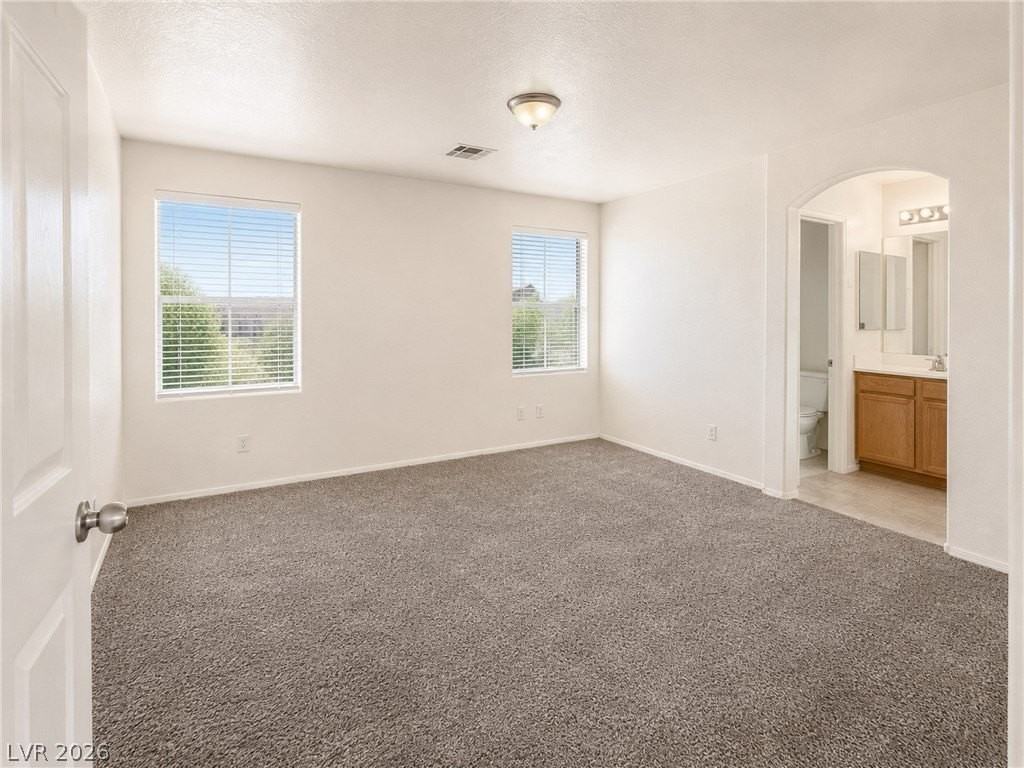 1049 Monte De Oro Ave - Photo 7 of 24