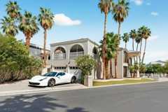 2834 Queens Courtyard Dr - Photo 1 of 1