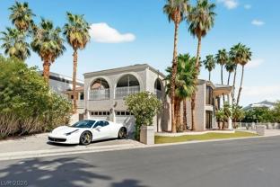 2834 Queens Courtyard Dr - Photo 1 of 1