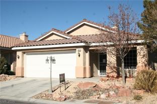 4836 Minturn Ave - Photo 1 of 1