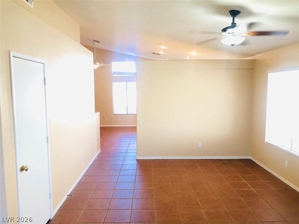 4836 Minturn Ave - Photo 2 of 23