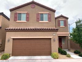 featured image of 7752 Broadloom Ct