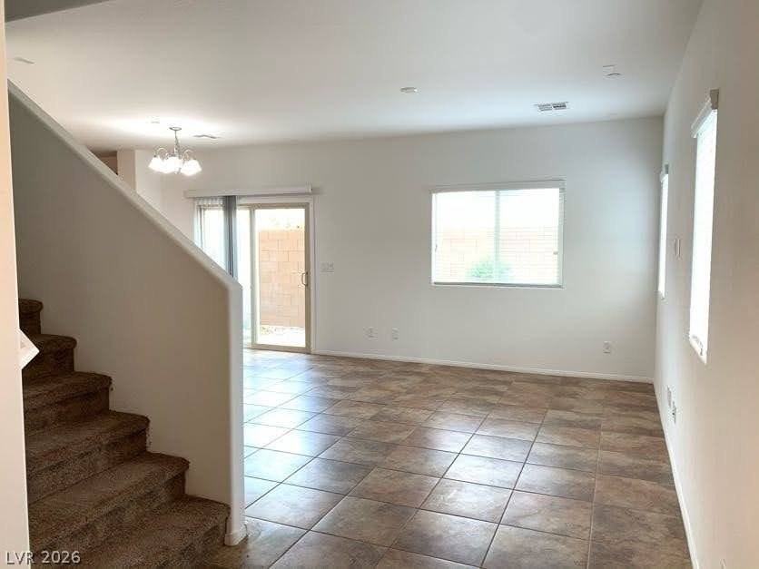 7752 Broadloom Ct - Photo 2 of 33