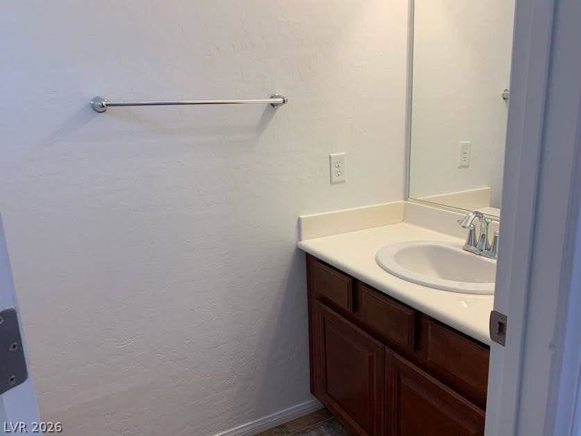 7752 Broadloom Ct - Photo 3 of 33