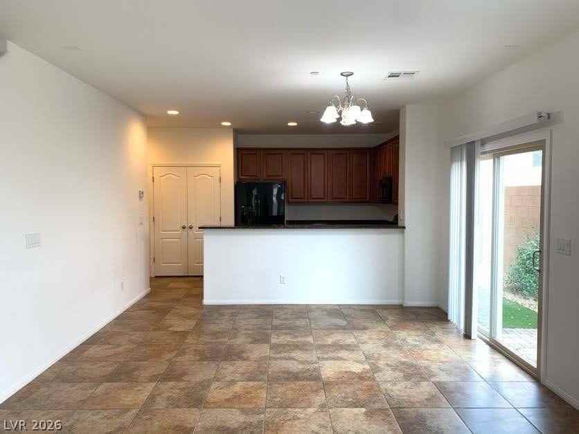 7752 Broadloom Ct - Photo 5 of 33