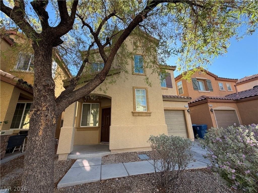 8130 Amy Springs St - Photo 2 of 36