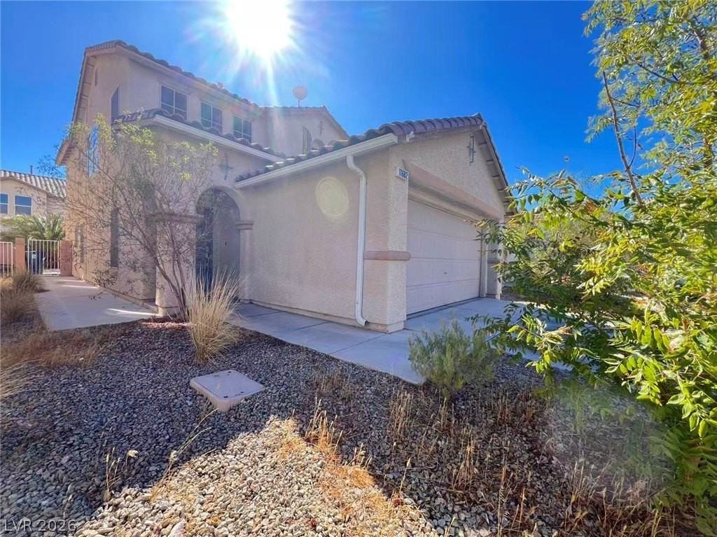 11682 Terenzio Ct - Photo 2 of 25