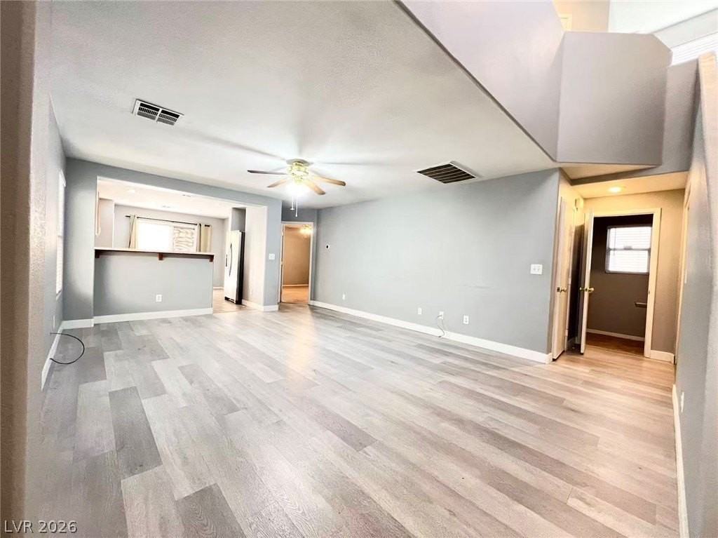 11682 Terenzio Ct - Photo 3 of 25