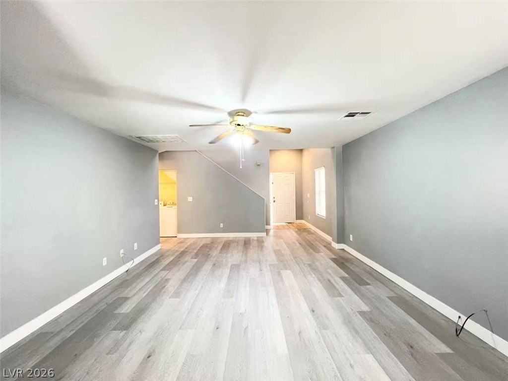 11682 Terenzio Ct - Photo 4 of 25